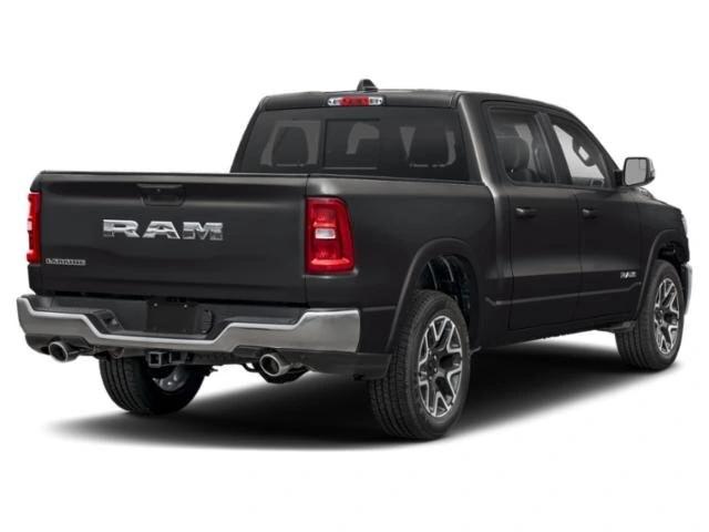 ram ram 1500 pickup 2025 1C6SRFJP6SN557974 image ram ram 1500 pickup 2025 1C6SRFJP6SN557974 image